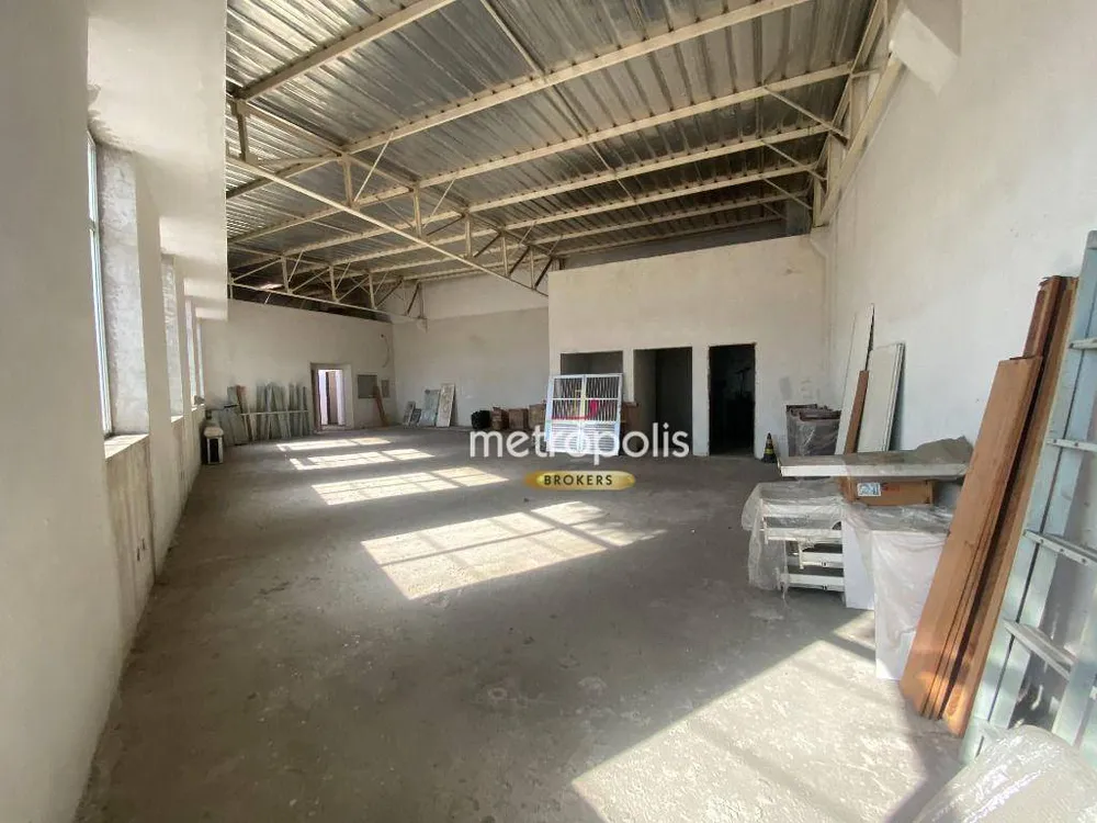 Prédio Inteiro, 450 m² - Foto 5