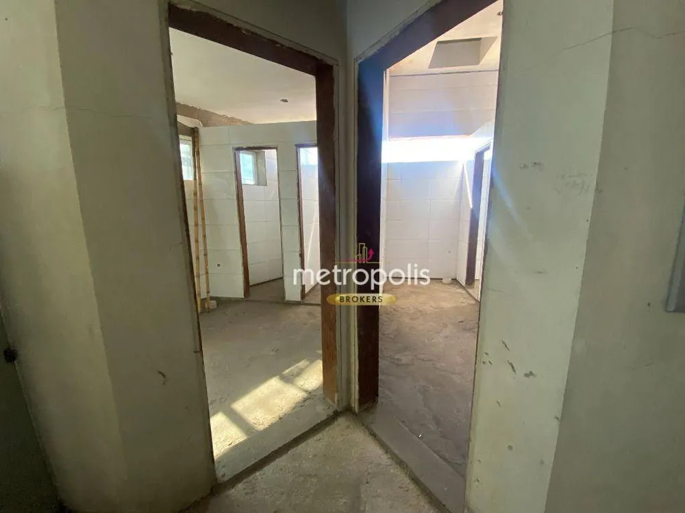 Prédio Inteiro, 450 m² - Foto 7
