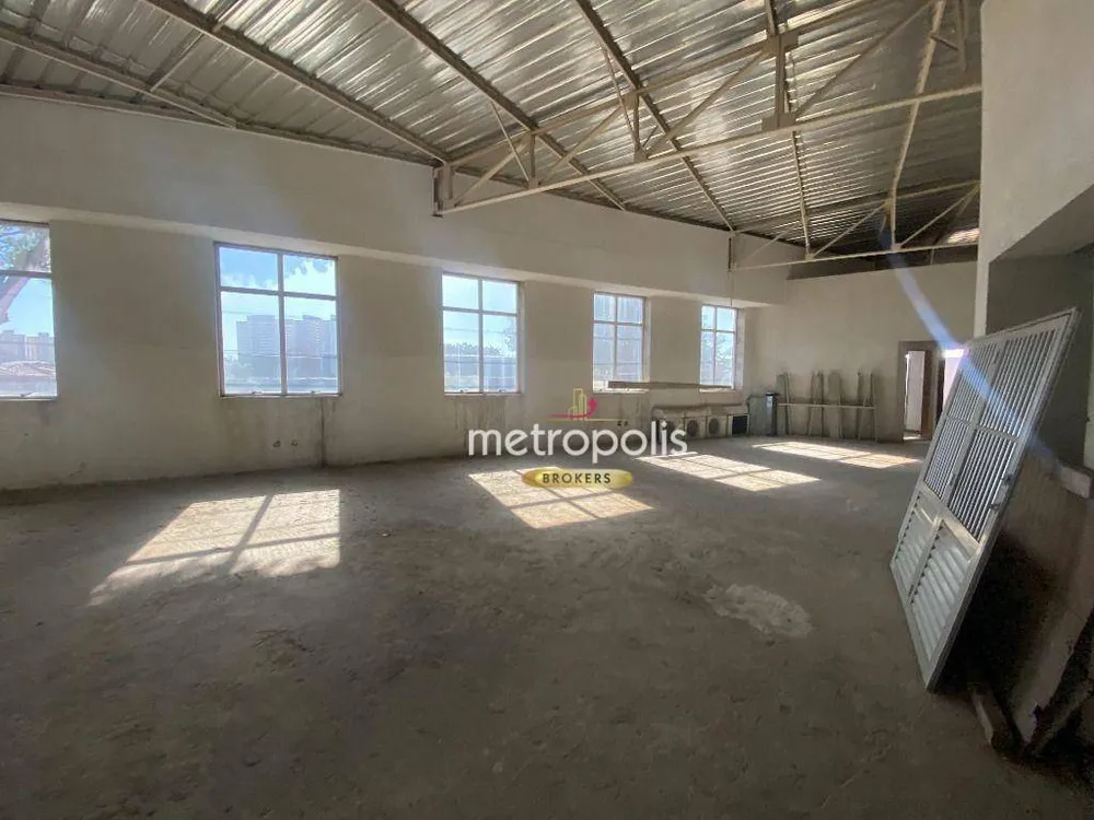 Prédio Inteiro, 450 m² - Foto 3