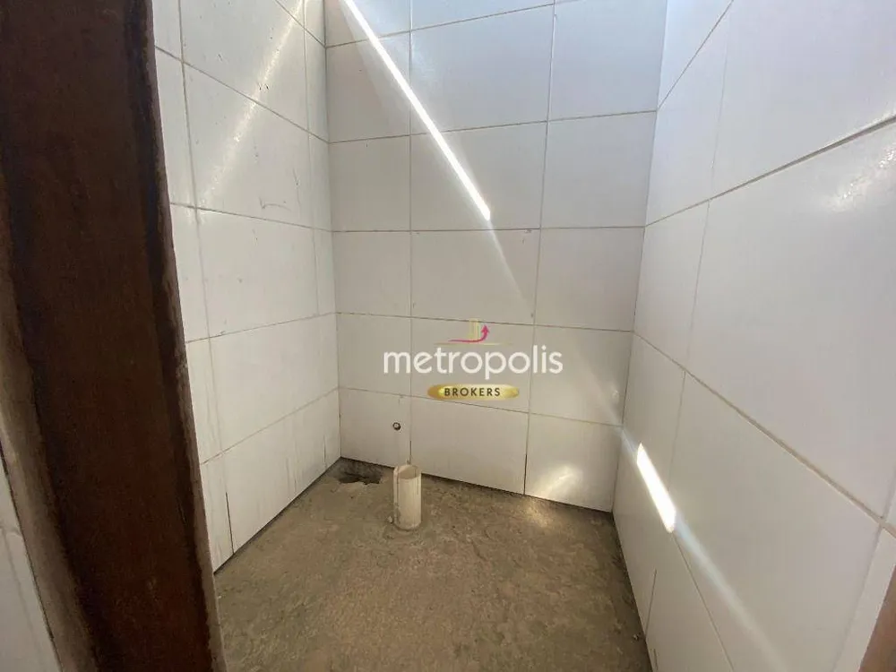 Prédio Inteiro, 450 m² - Foto 10