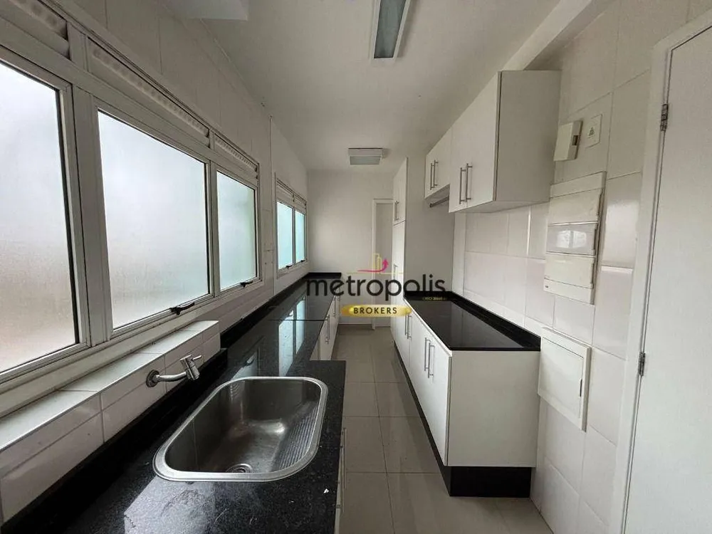 Apartamento, 3 quartos, 215 m² - Foto 11