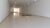 Depósito-Galpão, 500 m² - Foto 1