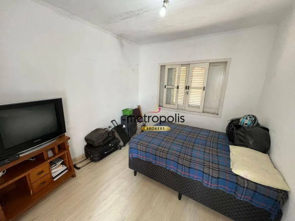 Sobrado, 4 quartos, 140 m² - Foto 8