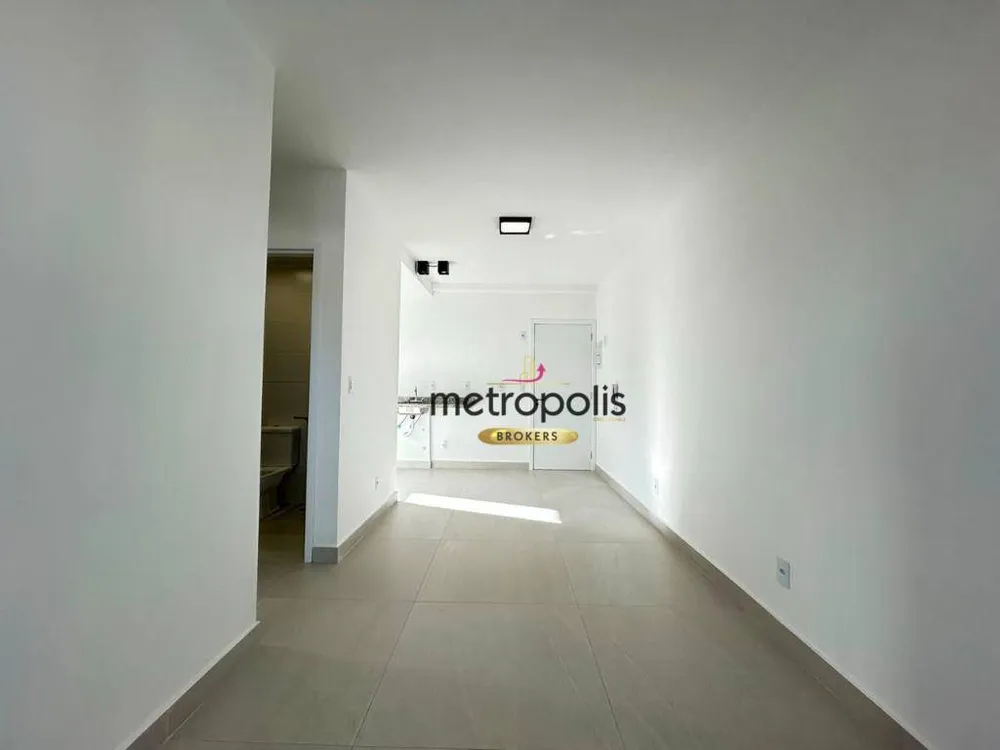 Apartamento, 2 quartos, 55 m² - Foto 3