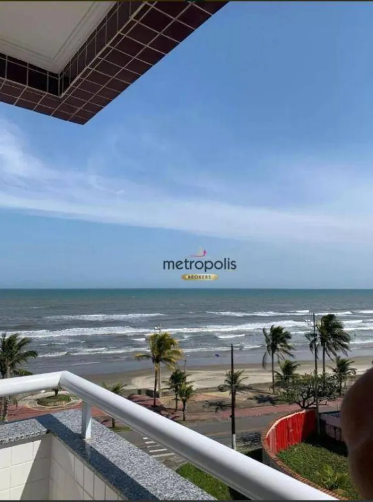 Apartamento, 2 quartos, 78 m² - Foto 8