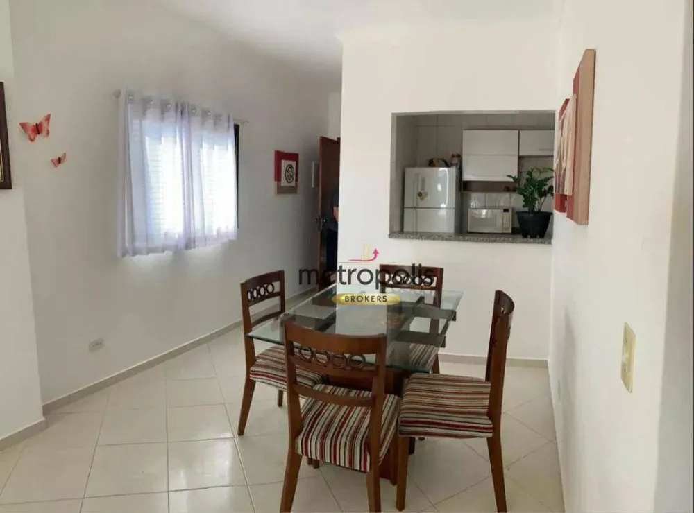 Apartamento, 2 quartos, 78 m² - Foto 5