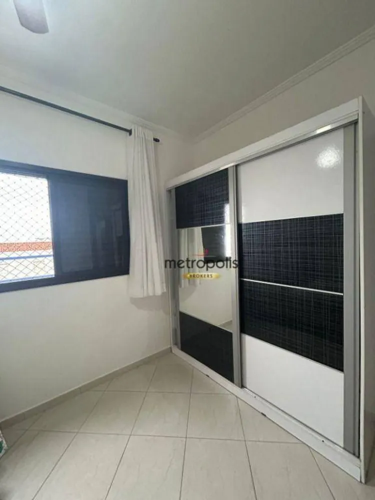 Apartamento, 2 quartos, 78 m² - Foto 7