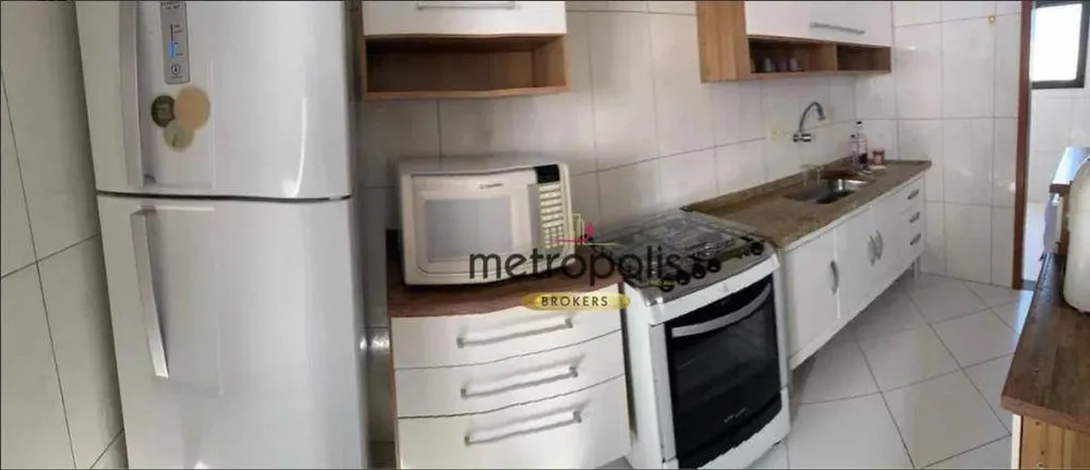 Apartamento, 2 quartos, 78 m² - Foto 4