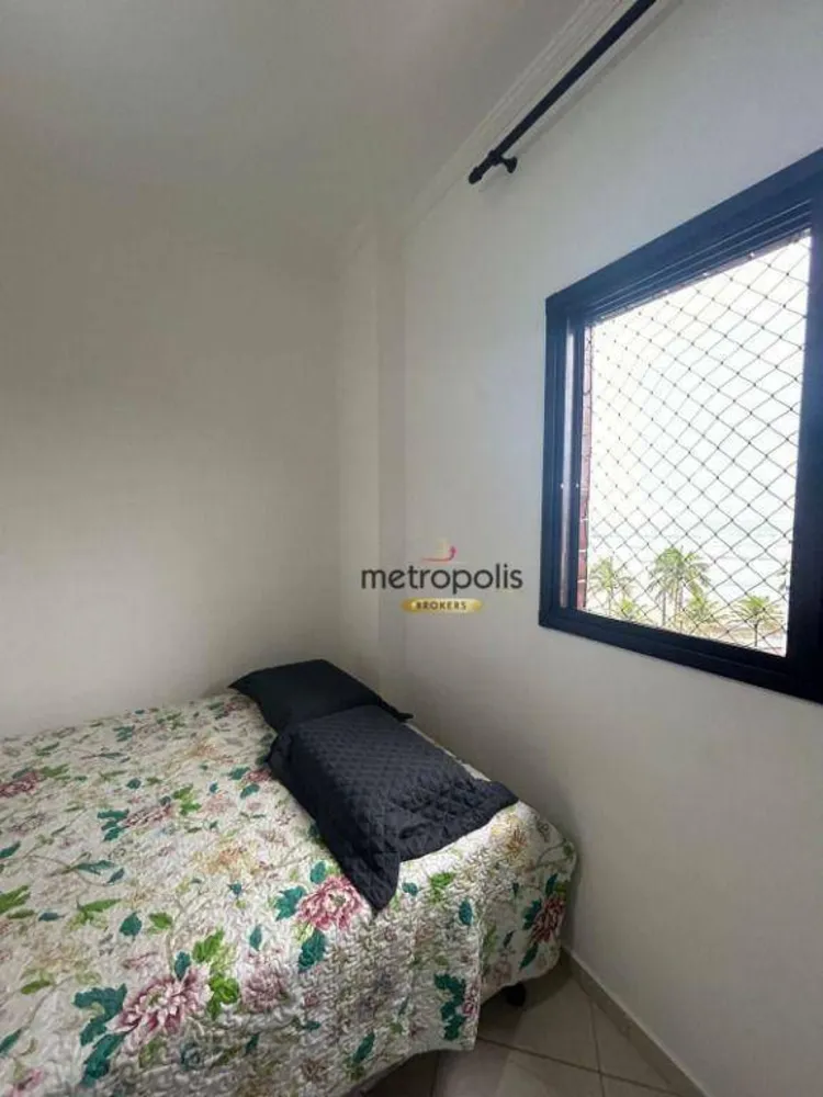 Apartamento, 2 quartos, 78 m² - Foto 9