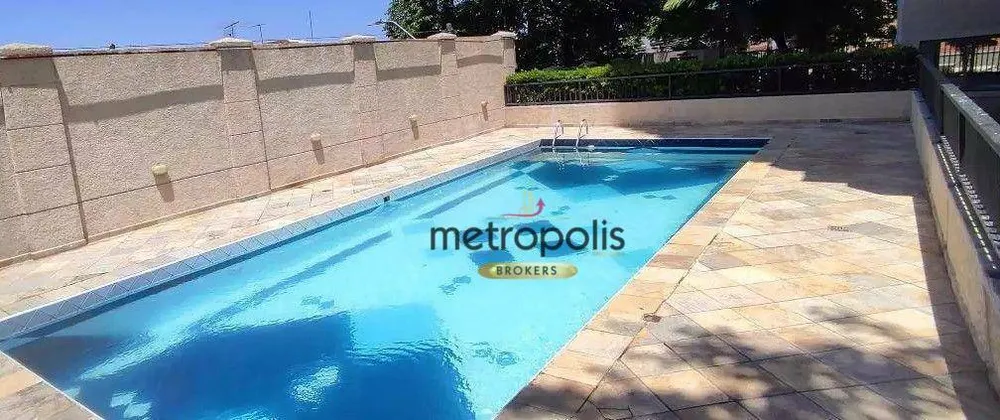 Apartamento, 3 quartos, 90 m² - Foto 10