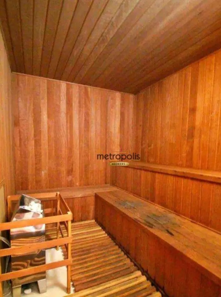 Apartamento, 3 quartos, 90 m² - Foto 1