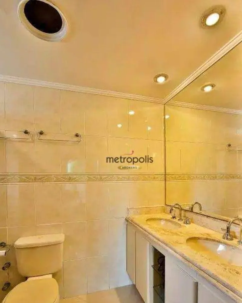 Apartamento, 3 quartos, 90 m² - Foto 8