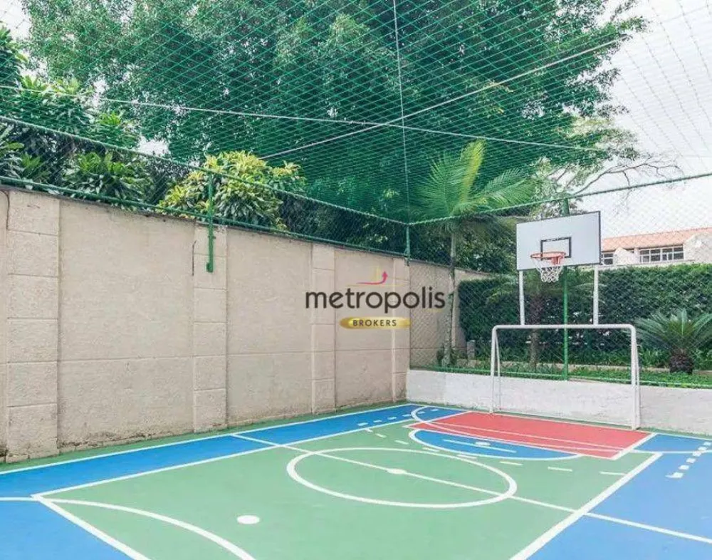 Apartamento, 3 quartos, 90 m² - Foto 7