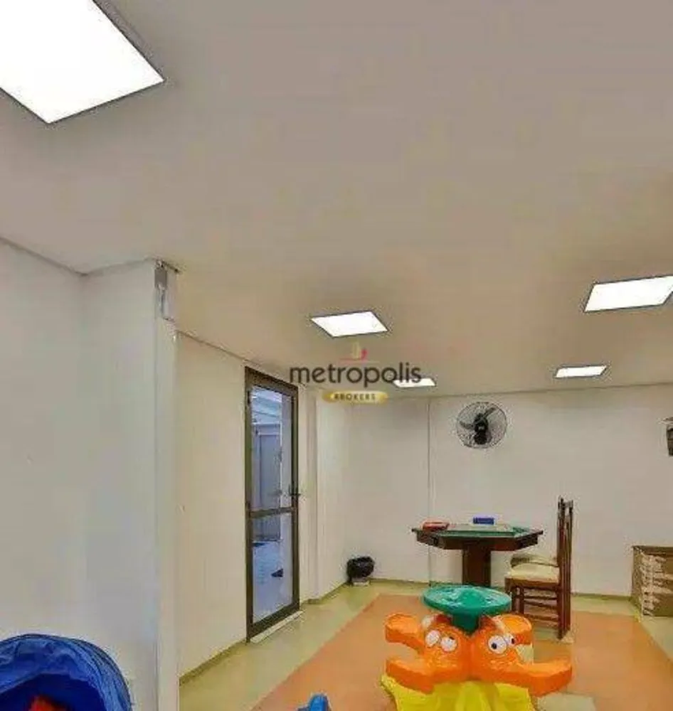 Apartamento, 3 quartos, 90 m² - Foto 3