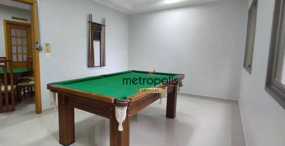 Apartamento, 3 quartos, 90 m² - Foto 8