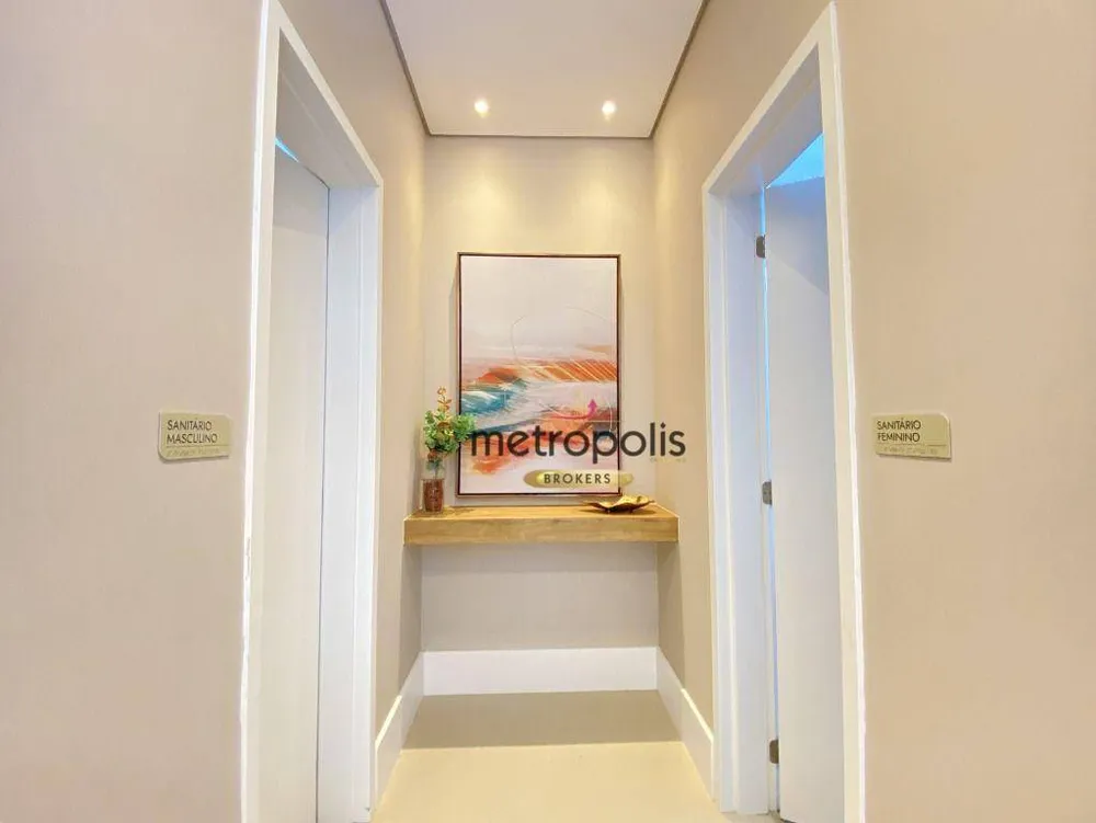 Apartamento, 2 quartos, 96 m² - Foto 8