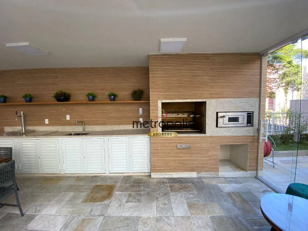 Apartamento, 2 quartos, 96 m² - Foto 6