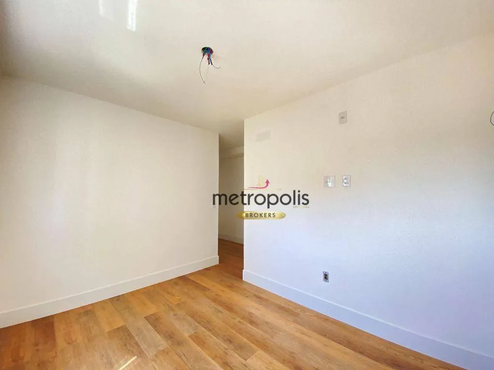 Apartamento, 2 quartos, 96 m² - Foto 1