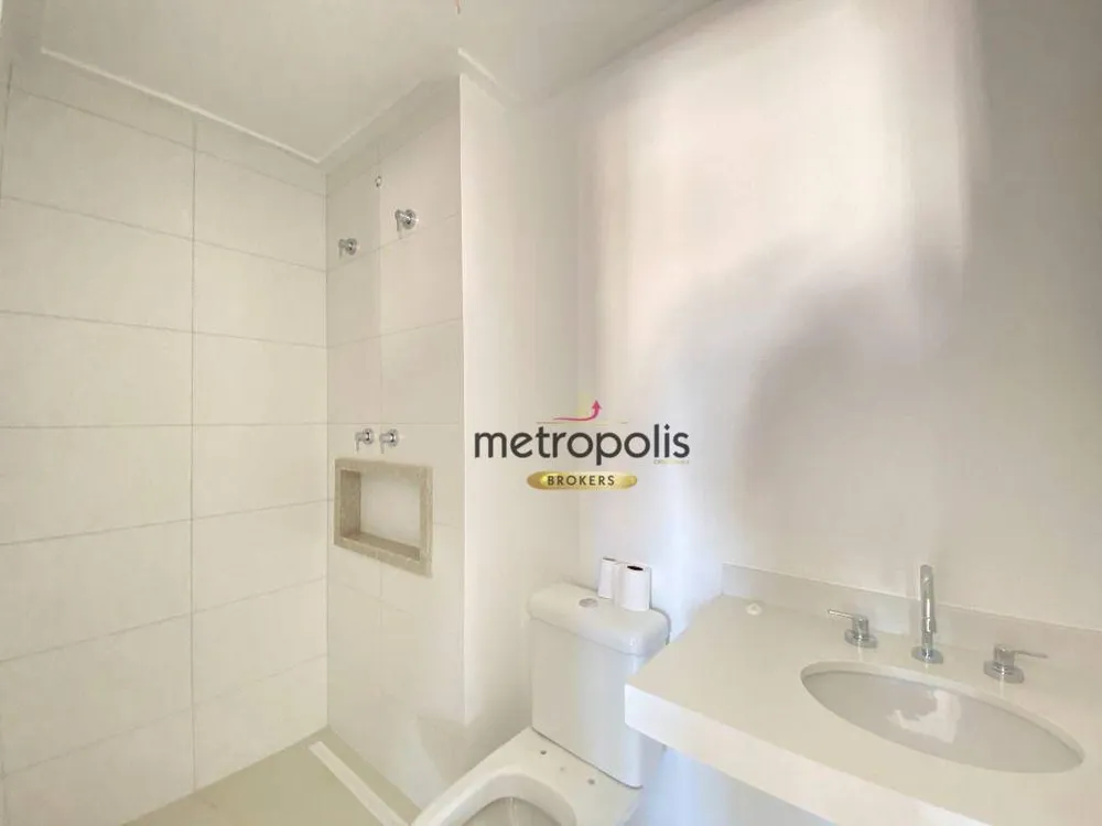 Apartamento, 2 quartos, 96 m² - Foto 3