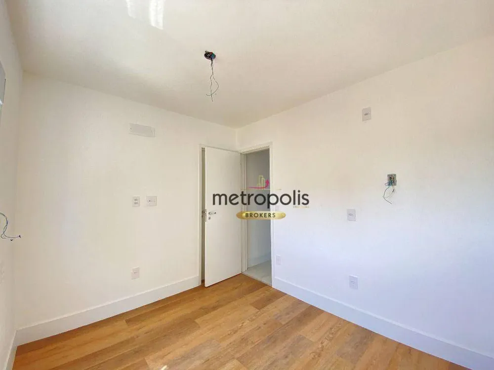 Apartamento, 2 quartos, 96 m² - Foto 5