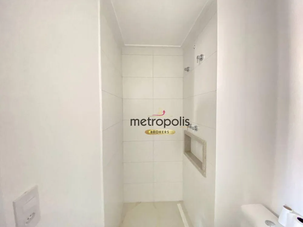 Apartamento, 2 quartos, 96 m² - Foto 4