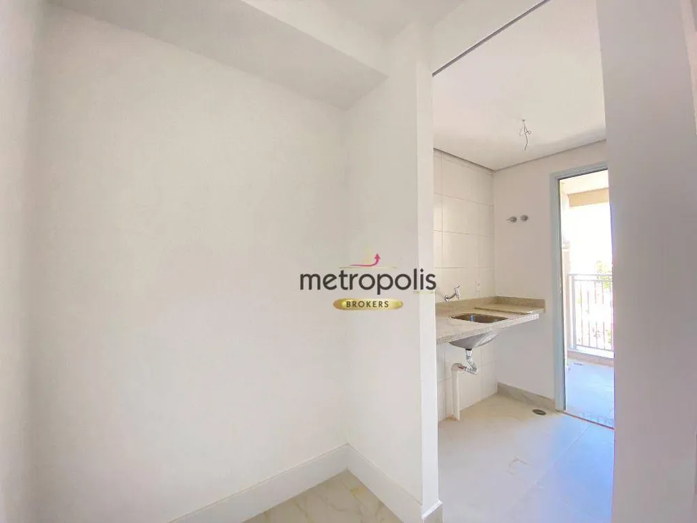 Apartamento, 2 quartos, 96 m² - Foto 7