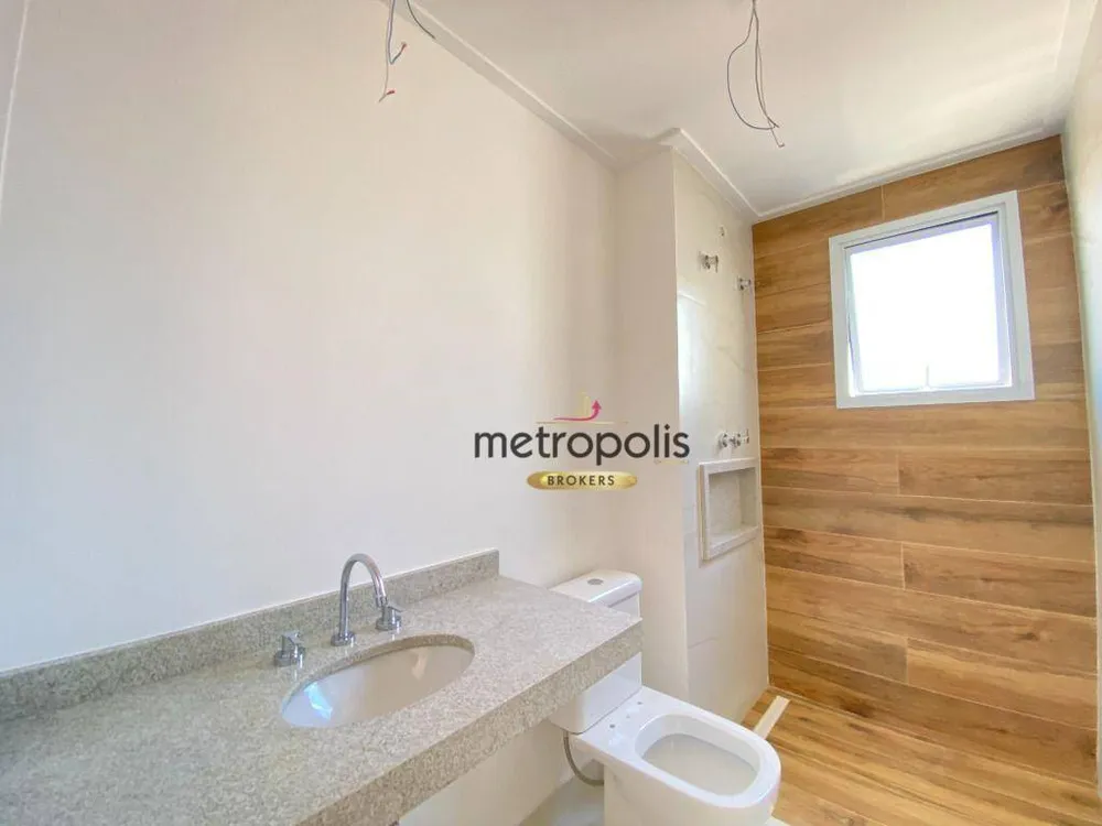 Apartamento, 2 quartos, 96 m² - Foto 5