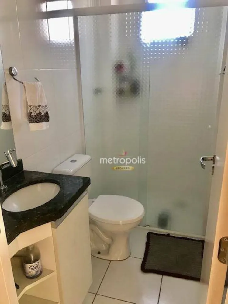 Apartamento, 2 quartos, 64 m² - Foto 7