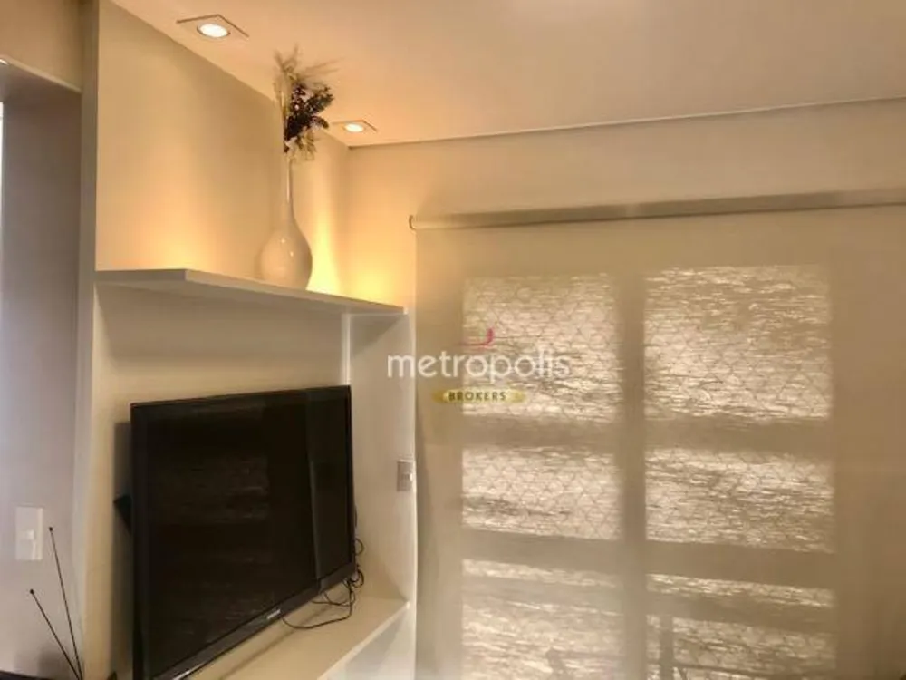 Apartamento, 2 quartos, 64 m² - Foto 4