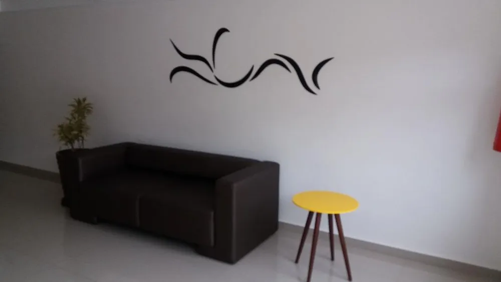 Apartamento, 2 quartos, 64 m² - Foto 10