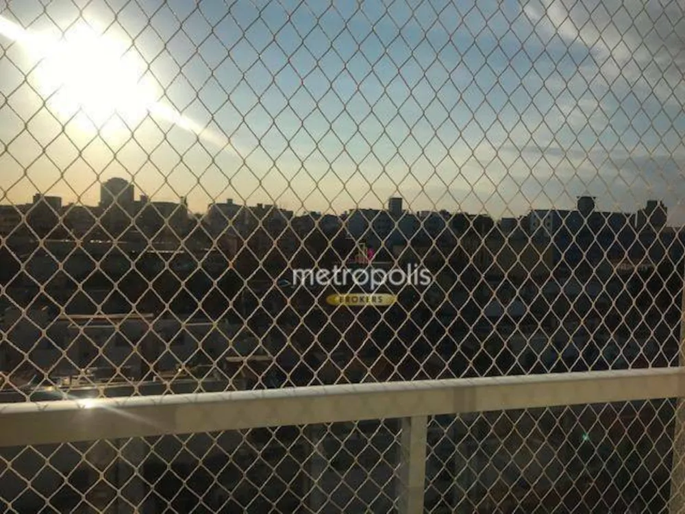 Apartamento, 2 quartos, 64 m² - Foto 8