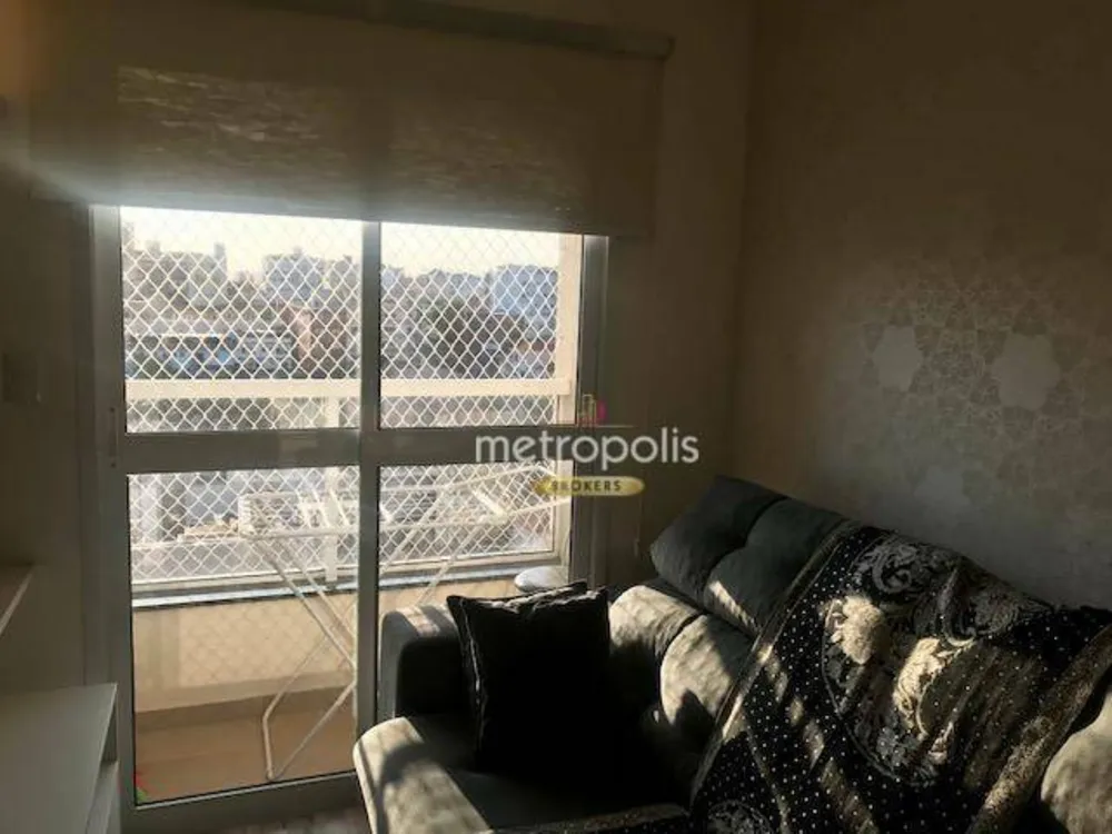 Apartamento, 2 quartos, 64 m² - Foto 6