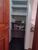 Prédio Inteiro, 188 m² - Foto 2