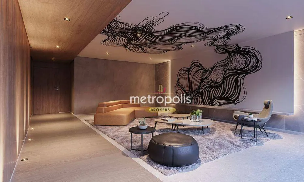 Apartamento, 3 quartos, 116 m² - Foto 7