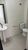 Loja-Salão, 57 m² - Foto 2