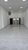 Loja-Salão, 57 m² - Foto 4