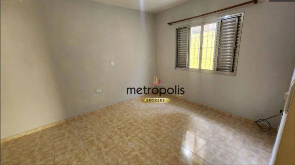 Sobrado, 3 quartos, 188 m² - Foto 10