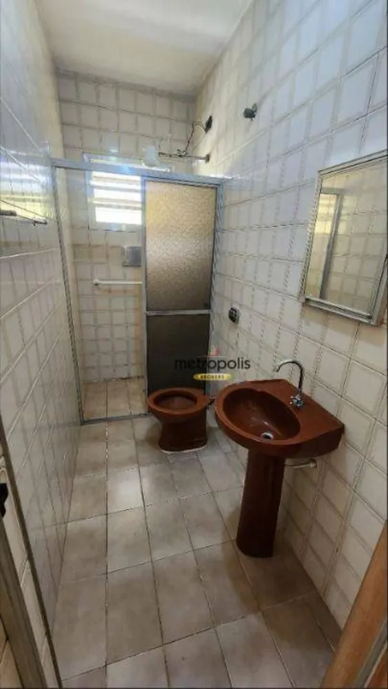 Sobrado, 3 quartos, 188 m² - Foto 11