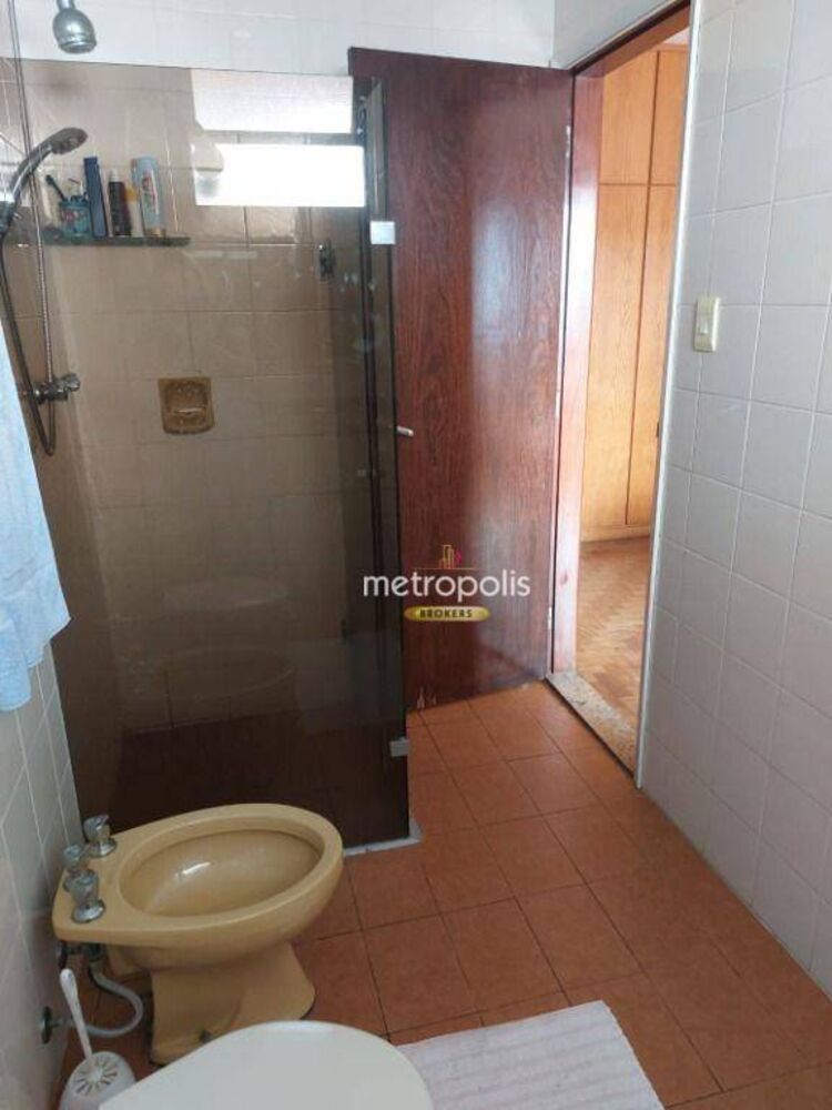 Apartamento, 3 quartos, 170 m² - Foto 4