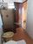 Apartamento, 3 quartos, 170 m² - Foto 4