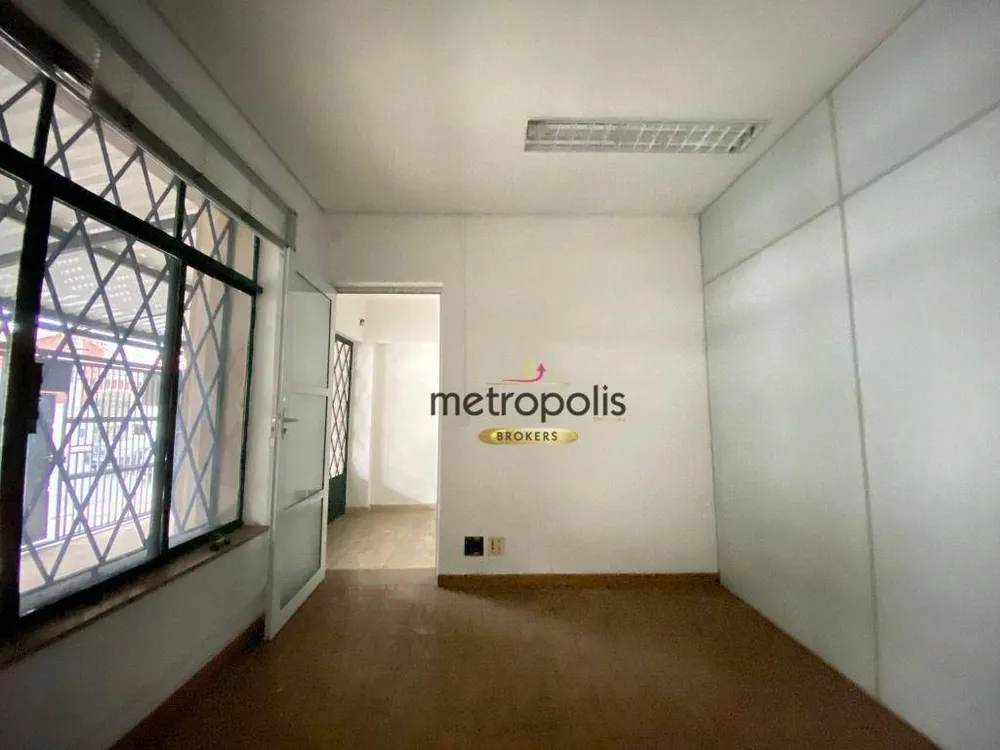 Sobrado, 1 quarto, 207 m² - Foto 6