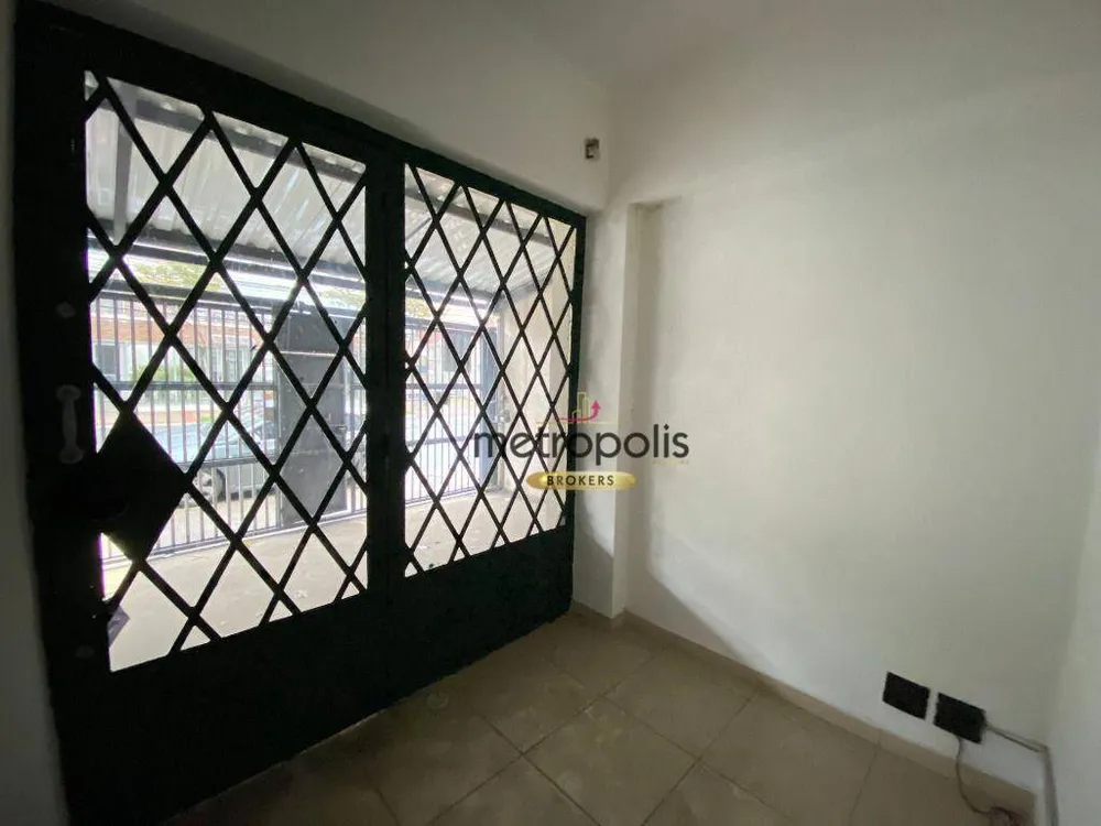 Sobrado, 1 quarto, 207 m² - Foto 4