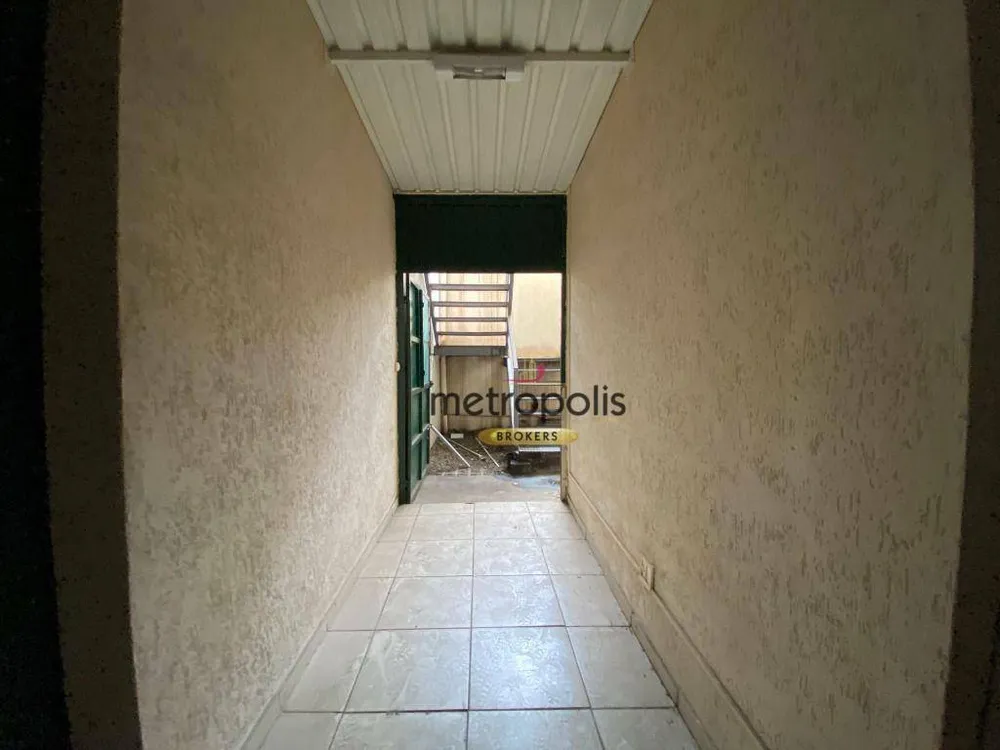 Sobrado, 1 quarto, 207 m² - Foto 11