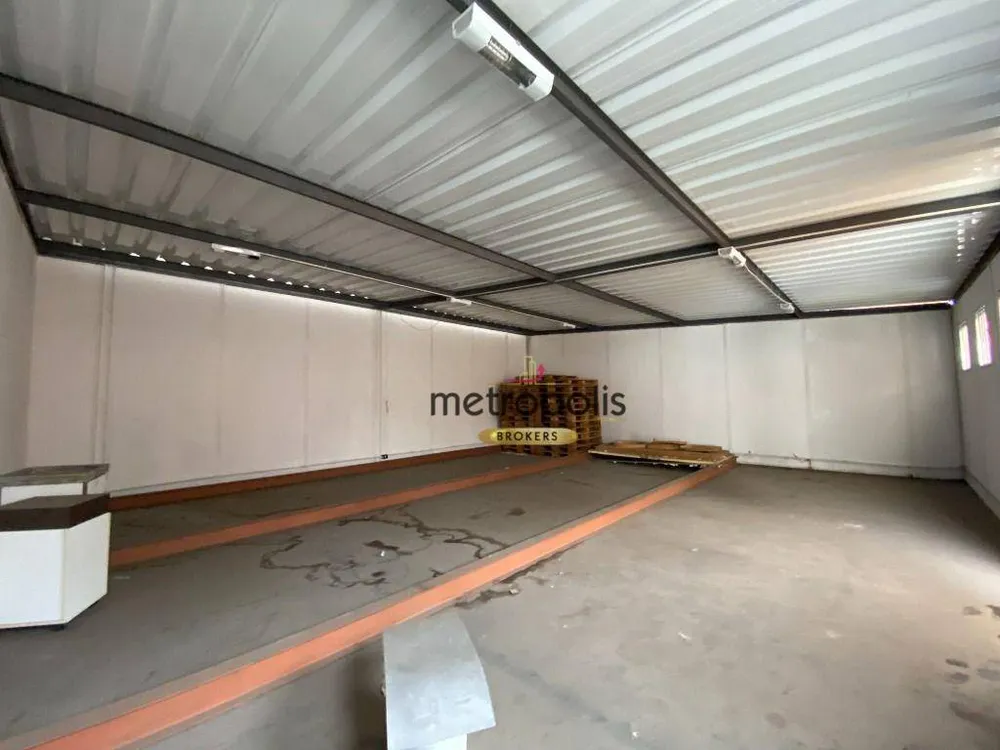 Sobrado, 1 quarto, 207 m² - Foto 12