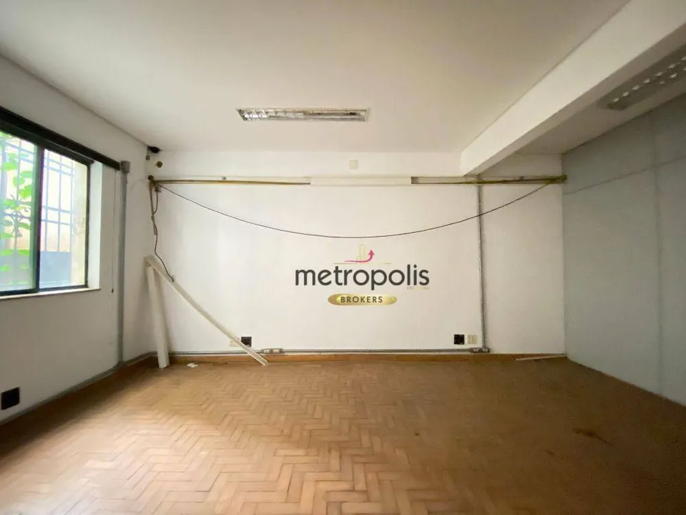 Sobrado, 1 quarto, 207 m² - Foto 9