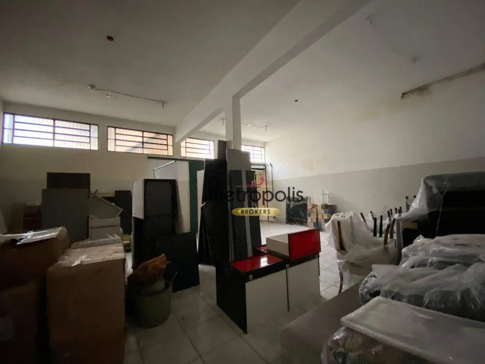Sobrado, 1 quarto, 207 m² - Foto 10