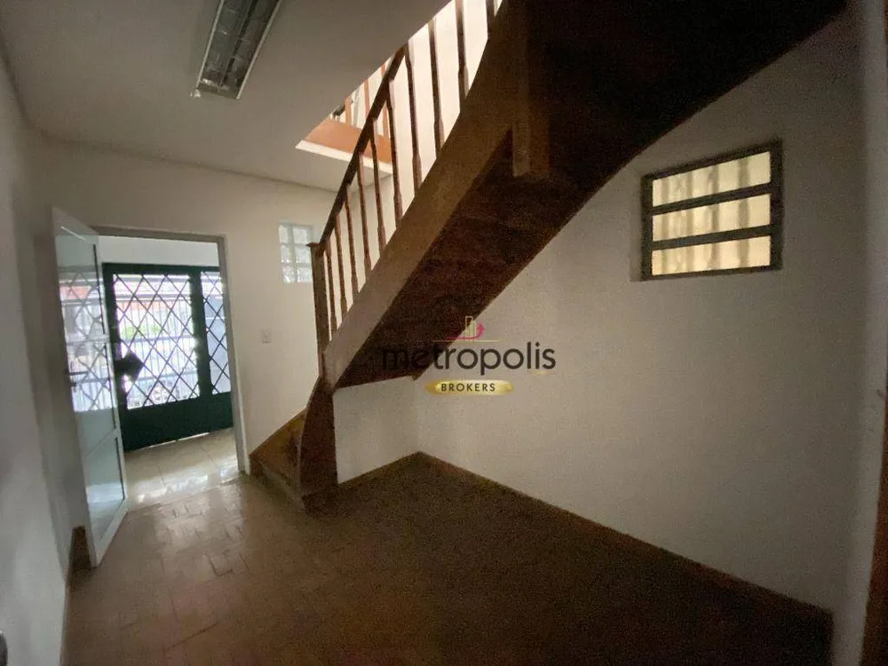 Sobrado, 1 quarto, 207 m² - Foto 3