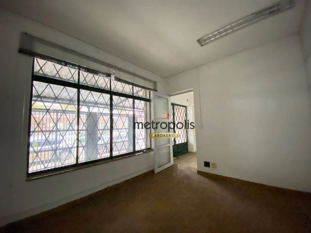 Sobrado, 1 quarto, 207 m² - Foto 5