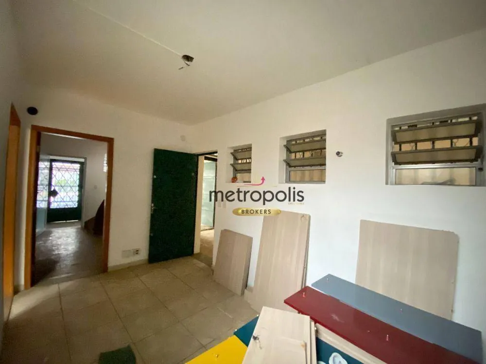 Sobrado, 1 quarto, 207 m² - Foto 2