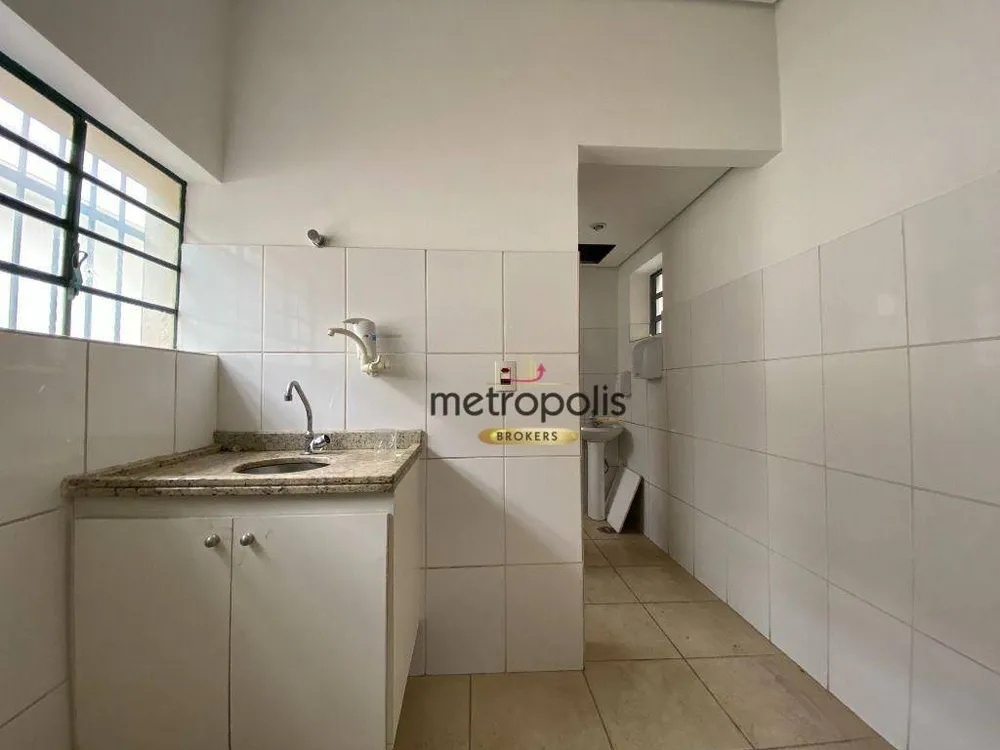 Sobrado, 1 quarto, 207 m² - Foto 7